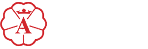Alexandra Infant School